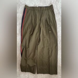 ME+EM ankle length slacks